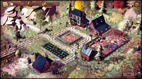 Breeding Farm [v0.7.1] [Team Bieno] .